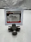 Genuine Balls 19-1001 U-joint FTG0-00- New. Price: $17.99.
