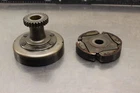1998 Kawasaki Bayou KLF300C 4X4 Centrifugal Wet Clutch A366 Used. Price: $92.99.
