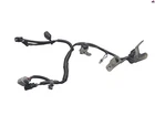 Rear Differential Axle Carrier Wire Cable Honda Cr-v Awd 2017-2022 Oem Used. Price: $77.89.