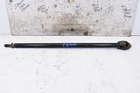 2020 Yamaha Viking 700 Front Drive Shaft 1XD-46109-00-00 Section Used. Price: $31.49.
