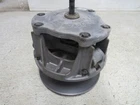 Polaris Rzr 800 Primary Clutch Drive Sheaves 1322984 Stock Oem #5822 Used. Price: $219.99.