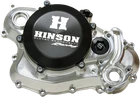 Hinson Racing Clutch Cover For Honda 07-22 CRF150R New. Price: $599.99.
