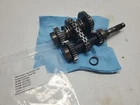 1998 Polaris Sportsman 500 Transmission Gear Set OEM#3233361 2503(L-2) Used. Price: $99.95.
