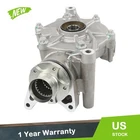 41300-HP7-A00 New Rear Differential For Honda Rancher 2009-2014 TRX420FA/FPA. Price: $169.00.