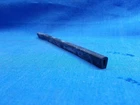 Kawasaki 92093-1227. Oem Chain Case Seal. Fits KLF110(87-88). New. Price: $13.25.