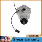 Front Differential For Polaris Ranger Sportsman Scrambler 1332578 1332971 New. Price: $310.99.