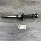 2018 Polaris Ranger Xp 900 Transmission Helical Input Shaft 3235395 Used. Price: $72.45.