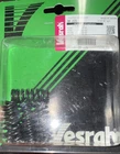 Yamaha Vesrah Clutch Springs 1995-2004 1976-1985 Yz 125 100 80 It 175 New. Price: $9.95.