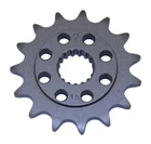 JTF284.15 Steel Front Sprocket Tooth New. Price: $27.78.