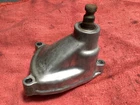 2004 Kawasaki Force Gear Change Case & Shift Lever Set Used. Price: $27.50.