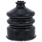 Polaris 3233368 Gear Selector Boot 1996-2000 335 Ranger Sportsman 500 425 400 New. Price: $80.95.