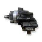 1986-1989 Honda Fourtrax Foreman 350 Oem Side Gear Case Assembly 21100-HA7-670 Used. Price: $29.99.