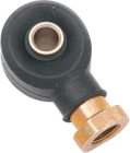Epi Heavy-duty Tie-rod End WE311139 New. Price: $32.99.