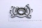 Yamaha Grizzly Kodiak 400 450 Bearing Housing 5GH-17521-00-00 Used. Price: $9.97.