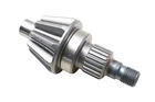 New Oem Yamaha 5KM-46141-11-00 Front Differential Pinion Gear Nos. Price: $284.99.