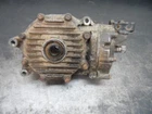 2012-2022 Kawasaki Brute Force 750 Rear Differential 14057-0010 Used Oem MB-2. Price: $139.97.
