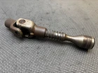 1985 Honda ATC250SX Rear Propeller Yoke Joint Driveshaft Used. Price: $59.90.