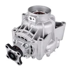 Q860-330000-40002 Rear Diff Gearbox For Cfmoto CF1000US-2 500US-EX CF800SSV New. Price: $356.98.