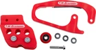T.m. Designworks HCP-80K-RD Chain Guide And Slider Kit For Honda TRX450R New. Price: $147.20.