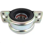 Driveshaft Bearing Assembly 380104 EPIWE528003 New. Price: $84.51.