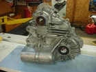 N.o.s. Polaris Gearcase Left Side 3235550 New. Price: $275.00.