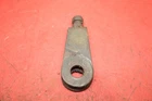 1991 Suzuki Quadrunner LT230E Chain Tensioner Adjuster 61410-35B00 Used. Price: $32.99.