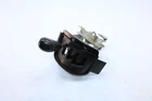 2009 Suzuki King Quad 750 Shift Lever Handle 57800-31G00 Used. Price: $30.00.