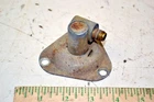 Polaris Sportsman Big Boss Speedo Drive Housing Adapter 3280219 1995-1999 Used. Price: $18.95.