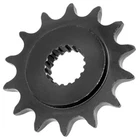 Front Drive Chain Sprocket For Honda Sportrax TRX450R 2004-2005 Teeth 14 New. Price: $15.01.