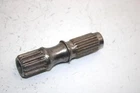 94 Yamaha Kodiak 400 4WD Oem Rear Gear Case Drive Shaft 2HR-46172-01-00 Q5755 Used. Price: $32.99.