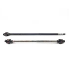 Kawasaki 2005 Mule 3010 KAF620E 4X4 Front Drive Shaft 3419 13310-1027 Used. Price: $101.64.