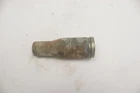Honda Foreman 500 Fm 06 Front Drive Shaft Engine Coupler 40402-HN2-000 52009 Used. Price: $23.99.