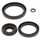 Quadboss Differential Seal Kit 25-2066-5 New. Price: $29.05.