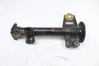 Kawasaki Bayou 250 05 Rear Axle Tube Right 31064-1089 51916 Used. Price: $18.95.