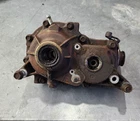 13 Suzuki King Quad 450 750 Front Differential Gearcase Bevel 27400-11H00 For. Price: $160.85.
