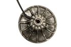 Polaris Ranger Xp 1000 22 Secondary Driven Clutch 1327121 53963 Used. Price: $349.99.