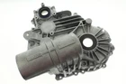 Polaris Left Side Gearcase Sub Asm Inte 3235491 Oem New. Price: $669.99.