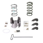 Dalton Clutch Kit 2020 1000 Rzr Pro Xp Turbo DUV-PRX-20 New. Price: $499.34.