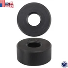 Pair Secondary Clutch Rollers Fit For Polaris Rzr Ranger Ace 570 900 5439831 New. Price: $17.19.