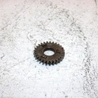 2006 Polaris Sportsman 500 Oem 28T Transmission Gear 3234068 AP183 Used. Price: $47.29.