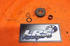2011 Polaris Rzr 800 Transmission Reverse Gear 3234554 Used. Price: $49.95.