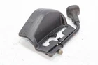 2009 Arctic Cat 550 4X4 Trv Le Automatic Oem Shifter Linkage 1502-977 Used. Price: $30.00.