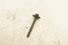 Can-am Outlander 500 Max Secondary Clutch Bolt 420941909 51087 Used. Price: $9.89.