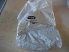 Polaris Atv Sportsman Magnum Scrambler Pitch O-ring Chain New Oem 3221151-070. Price: $54.99.