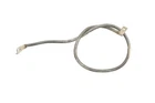 Honda Rancher 420 Fm 07 Cable Frame To Engine Ground 32603-HP5-600 53630 Used. Price: $6.48.