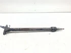 08-24 Suzuki Kingquad 750 Axi Front Steering Stem Shaft Used. Price: $57.14.