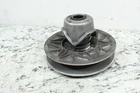 2012 Arctic Cat Prowler Hdx 700 Secondary Driven Clutch 0823-536 Used. Price: $199.00.