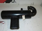 Polaris 1993 Storm Silencer / Resonator 1260601-029 Used. Price: $274.95.