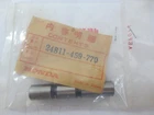 New Genuine Oem Honda Nos Atc 110 Shift Fork Shaft 24811-459-770. Price: $9.99.