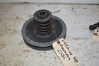 2007 Yamaha Grizzly 400 Secondary Clutch 5GH-17660-10-00 5GH-17670-00-00 Used. Price: $29.99.